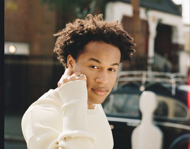 Home Meister Konzerte Braunschweig