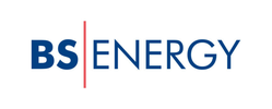 Logo von BS Energy