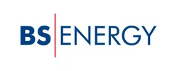 Logo von BS Energy