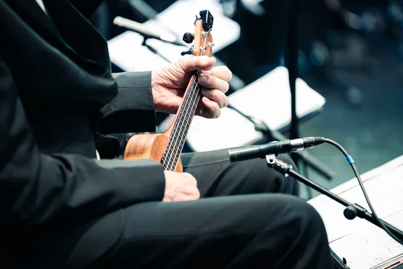 The Ukulele Braunschweig by Sören L. Schirmer (3).jpg