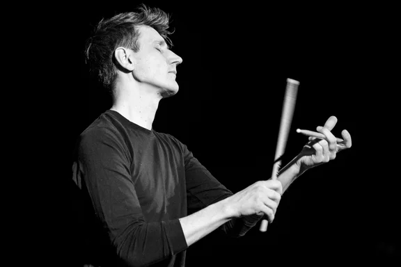 BS - Alexey Gerassimez 2026 by Sören L. Schirmer-31.jpg