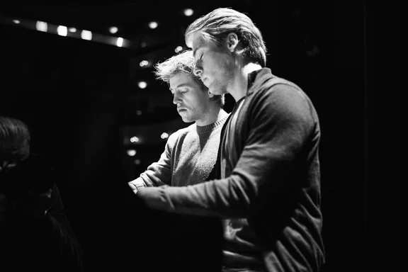 Arthur and Lucas Jussen BS by Sören L. Schirmer-4.jpg
