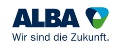 Logo von ALBA.