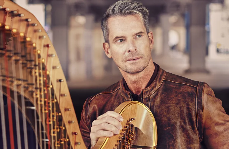 Festival Strings Lucerne