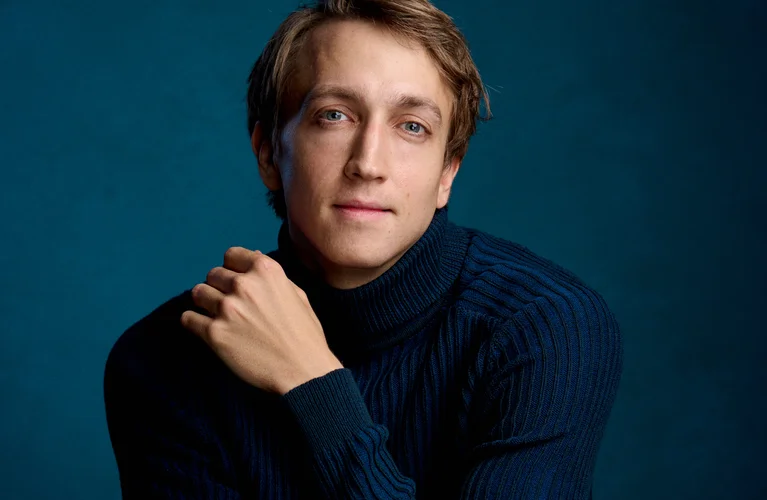 The Trinity Sinfonia