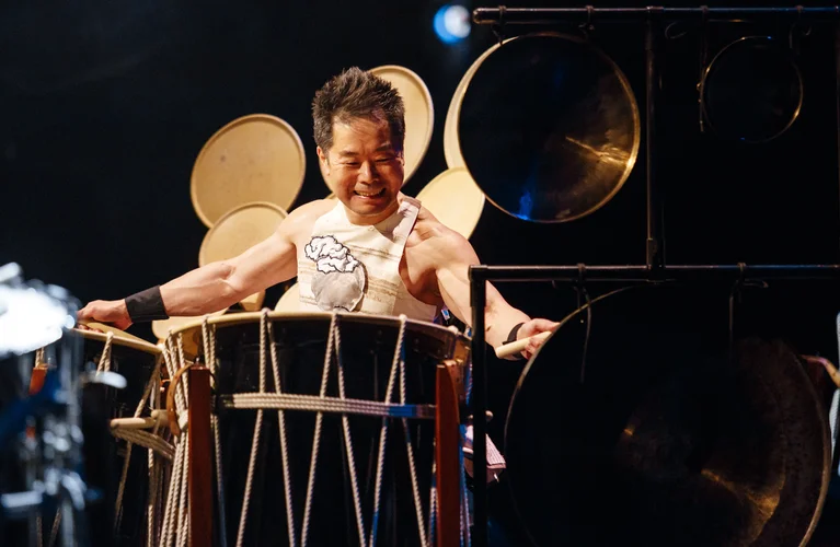 Waseda Symphony Orchestra