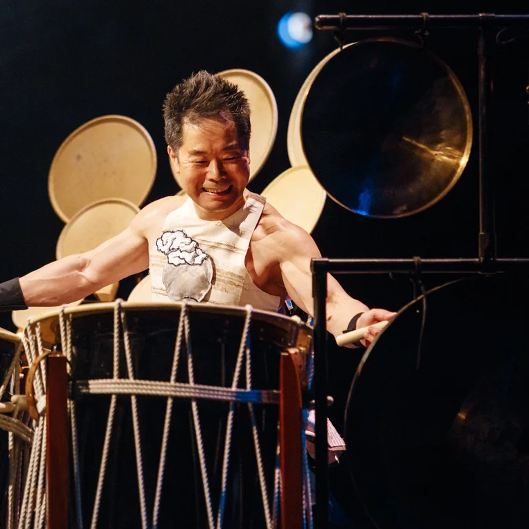 Waseda Symphony Orchestra