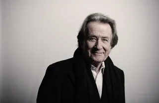 Rudolf Buchbinder_05_c_Marco Borggreve.jpg