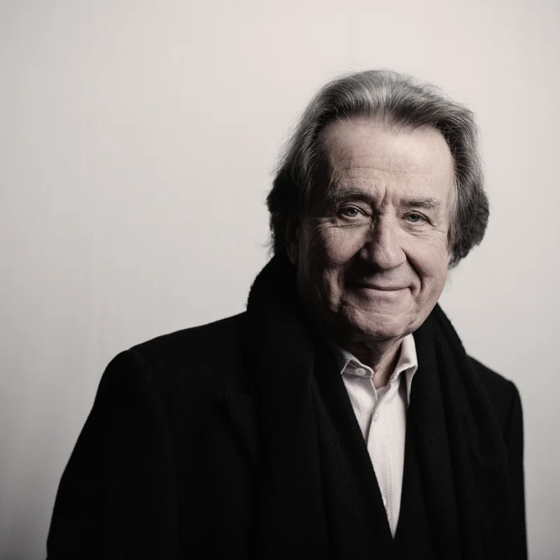 Rudolf Buchbinder_05_c_Marco Borggreve.jpg