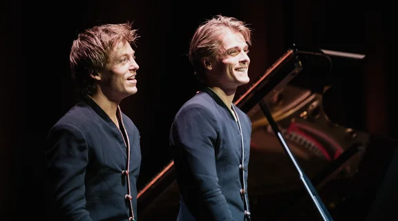 Arthur and Lucas Jussen BS by Sören L. Schirmer-46.jpg